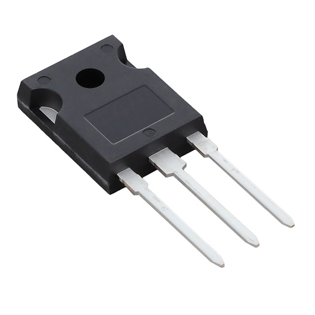 VS-C5PH6012L-N3 Vishay General Semiconductor - Diodes Division