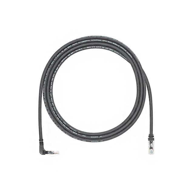 VS-AVT-CABLE-08 Panduit Corp