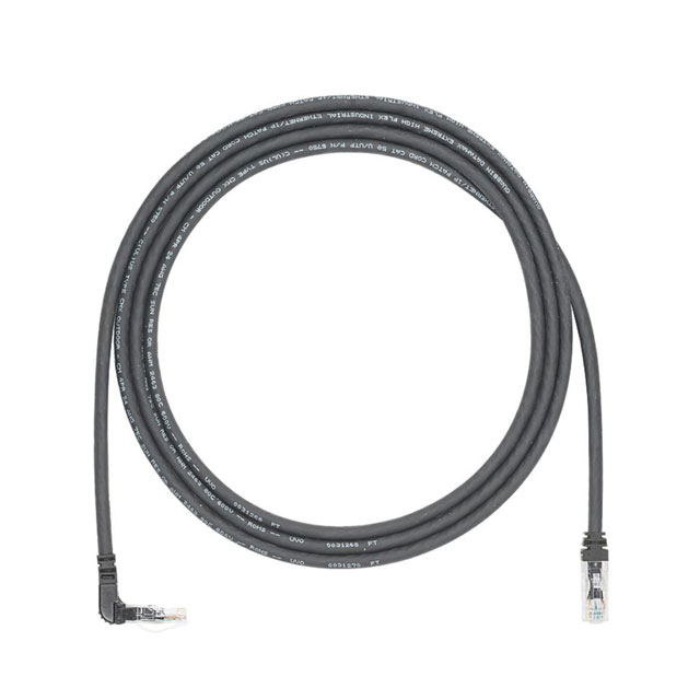 VS-AVT-CABLE-04 Panduit Corp