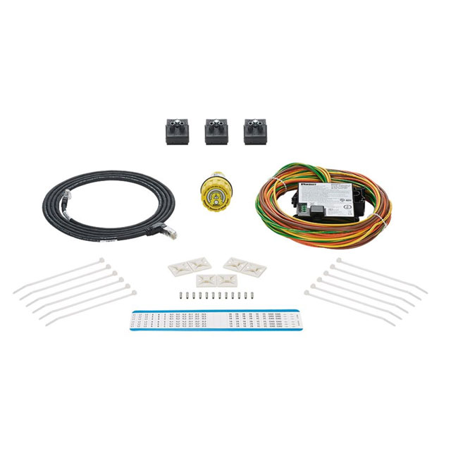 VS-AVT-RKP1 Panduit Corp