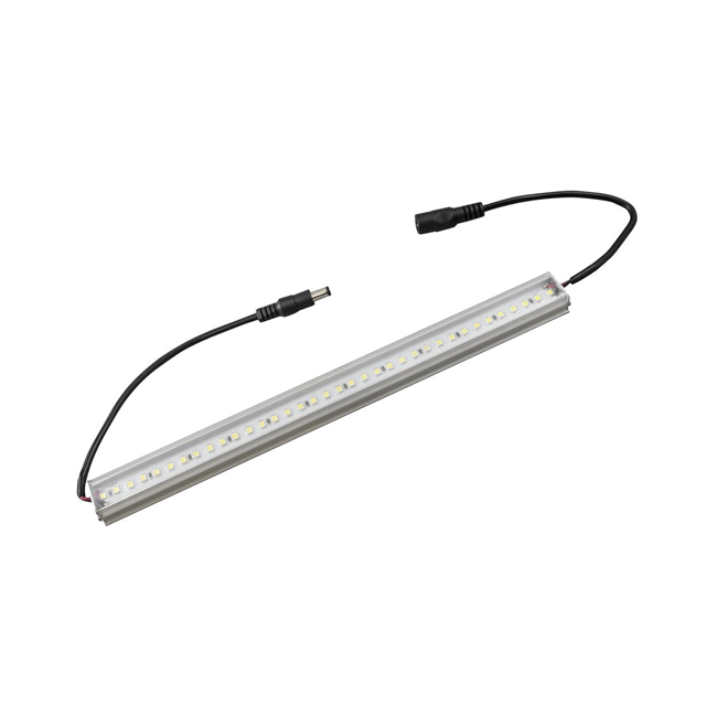 VS-C-30-CW-12V LED Lighting Inc