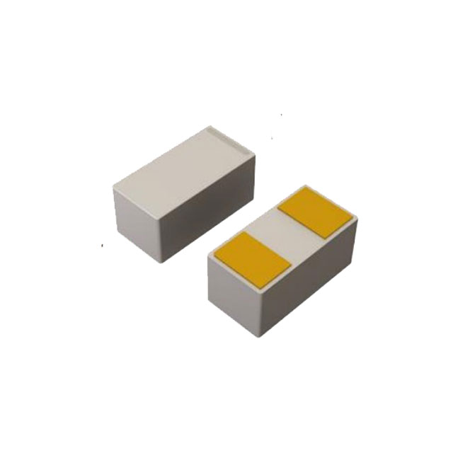 VS15VUD1HST15R Rohm Semiconductor