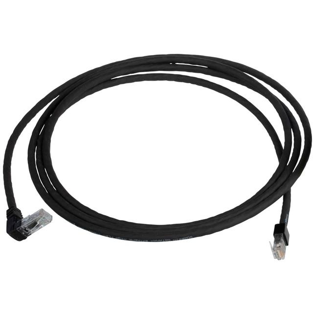 VS2-CABLE-20 Panduit Corp