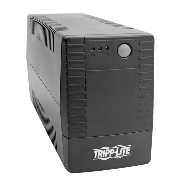 VS450T Tripp Lite