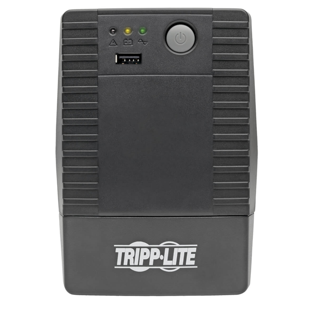 VS650T Tripp Lite