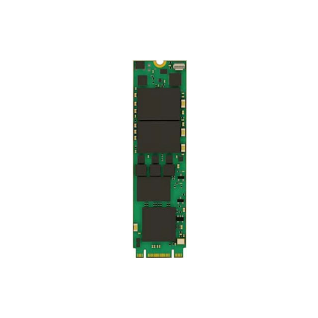 VSFDM8CI480G-V11 Virtium LLC