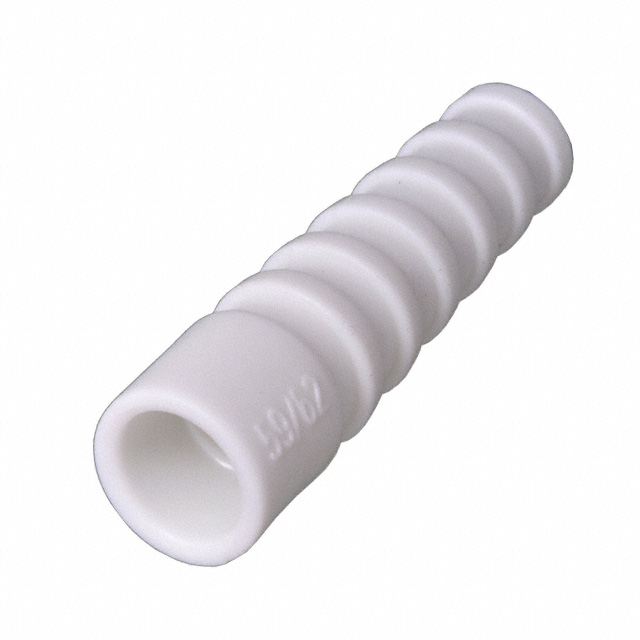 VSR109 Cinch Connectivity Solutions