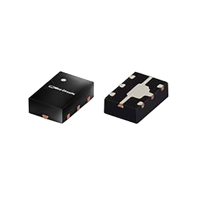 VSW2-33-10W+ Mini-Circuits