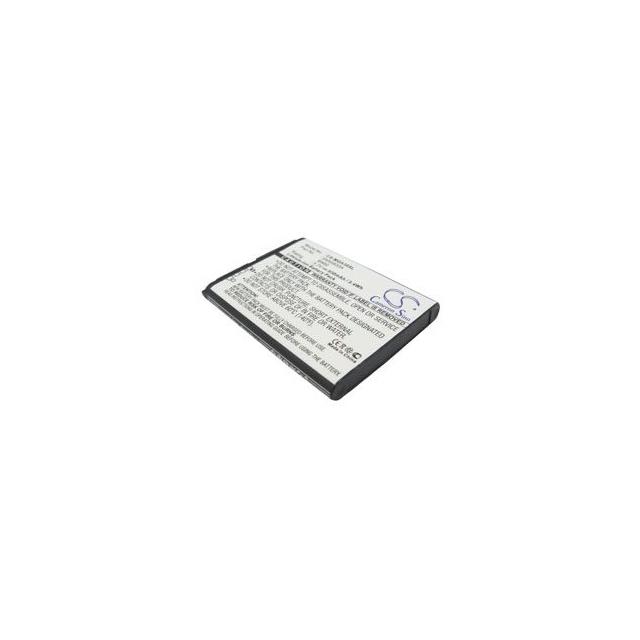 VU30 RAPTURE Interlight