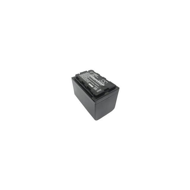 VW-VBD58 Interlight