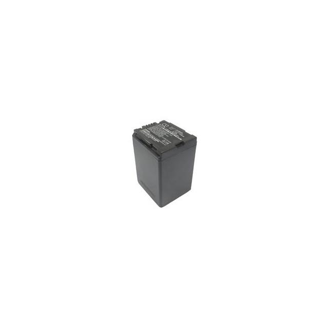 VW-VBG390E Interlight