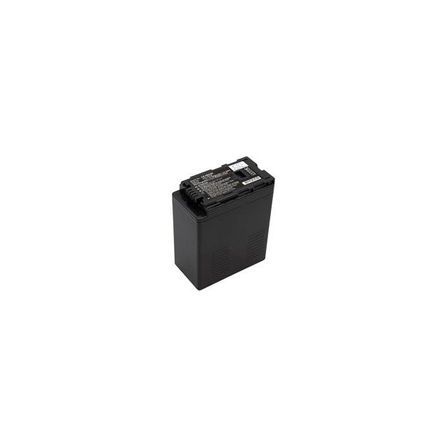 VW-VBG6-K  BATTERY Interlight