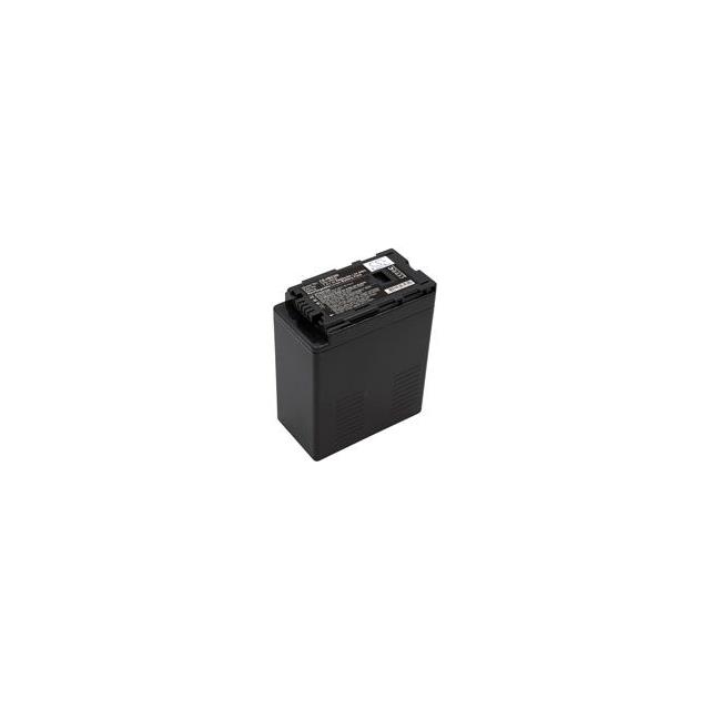 VW-VBG6PPK  BATTERY Interlight