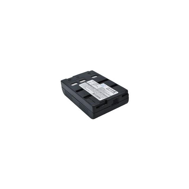 VW-VBS10  BATTERY Interlight