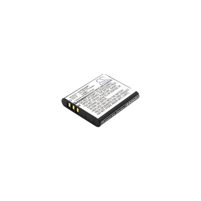 VW-VBX090E-W Interlight