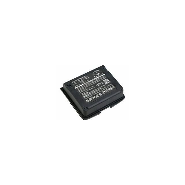 VX-6 Interlight