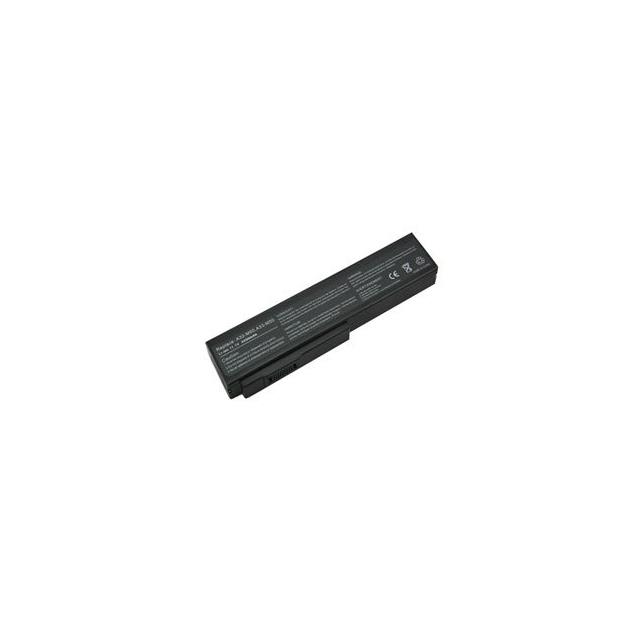 X64VG-JX138V Interlight