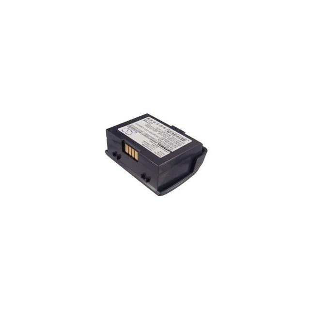VX520 Interlight
