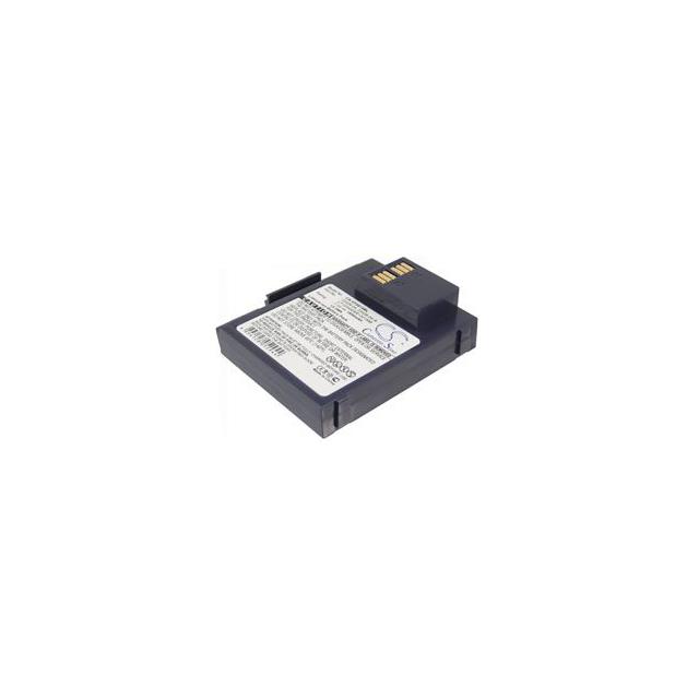 VX610 Interlight