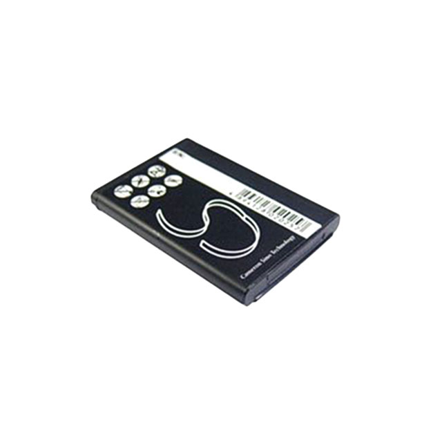 VX8360 CELL PHONE BATTERY Interlight