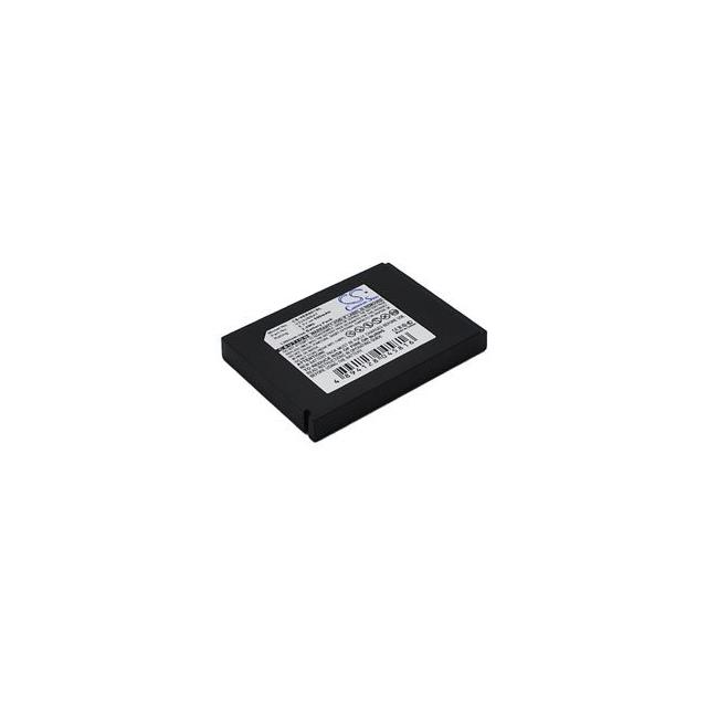 VZHUBBAT Interlight