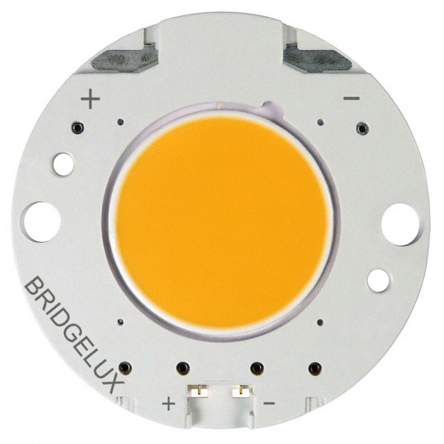 BXRC-50E4000-F-04 Bridgelux