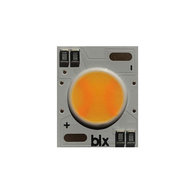 BXRV-DR-1830G-1000-A-13 Bridgelux