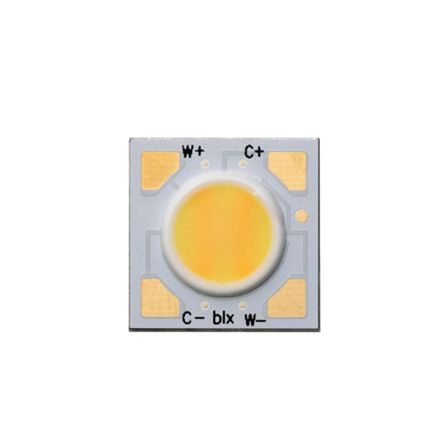 BXRV-TR-2765G-06A0-B-23-S2 Bridgelux