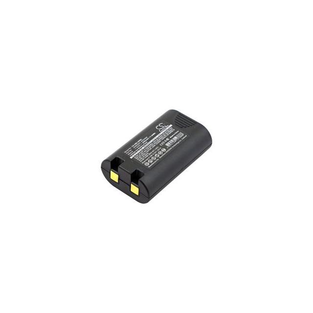 W002856  BATTERY Interlight
