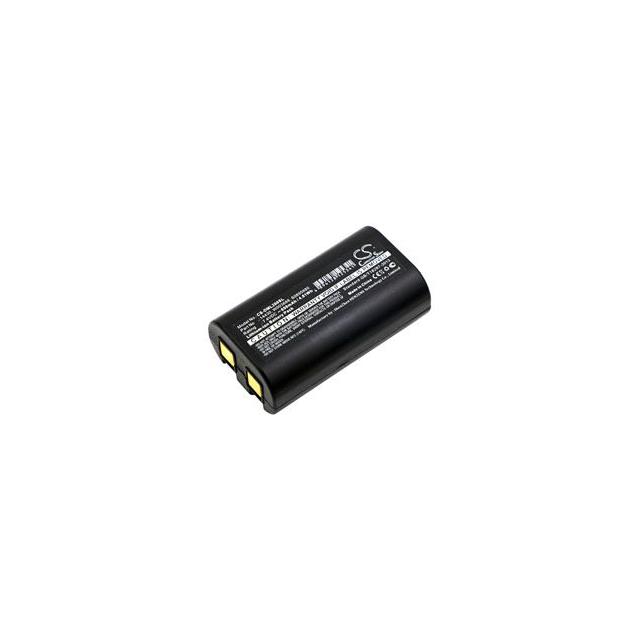 W003688 Interlight