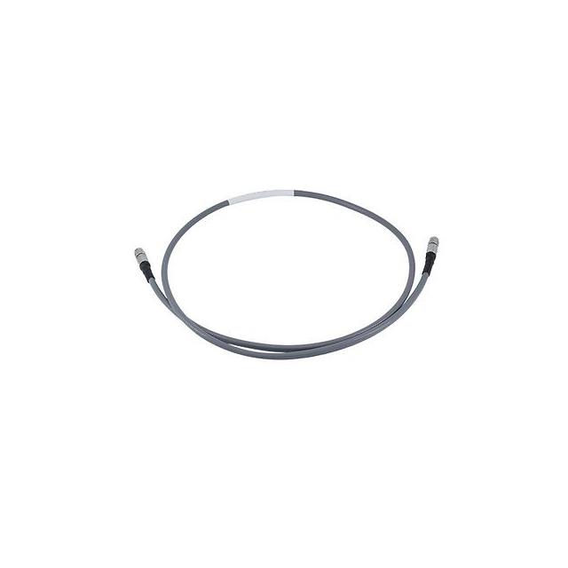 W102-SM1SM1-0.5M WITHWAVE CO LTD