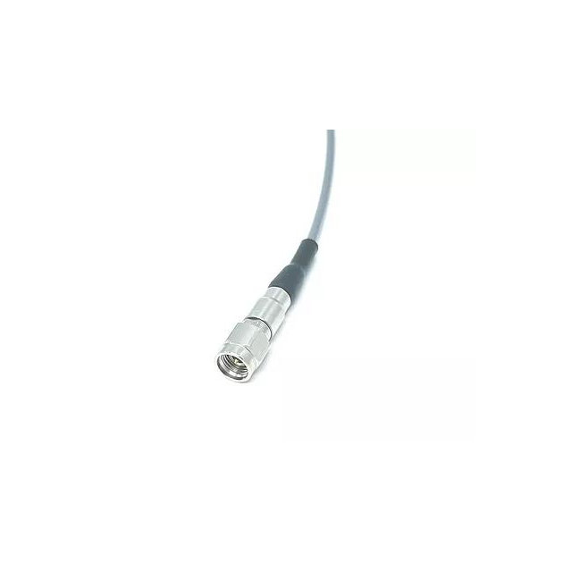 W103-KM1KM1-36INCH WITHWAVE CO LTD