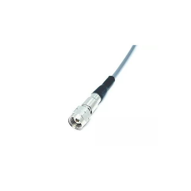 W103-VM1VM1-36INCH WITHWAVE CO LTD