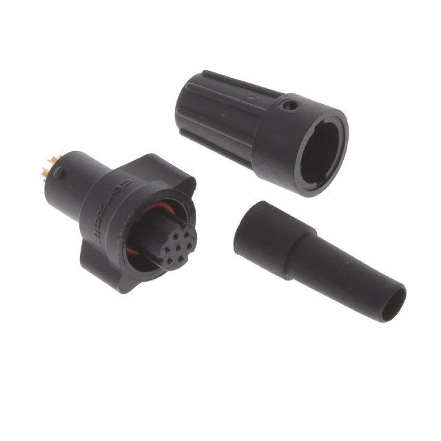 W16982-7SG-P-522 Conxall/Switchcraft