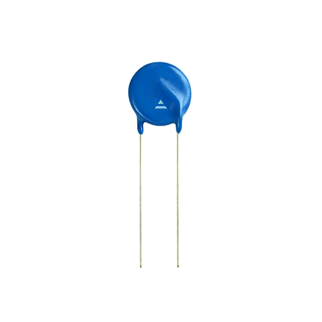 W1X103MCVCRUKR Vishay Beyschlag/Draloric/BC Components