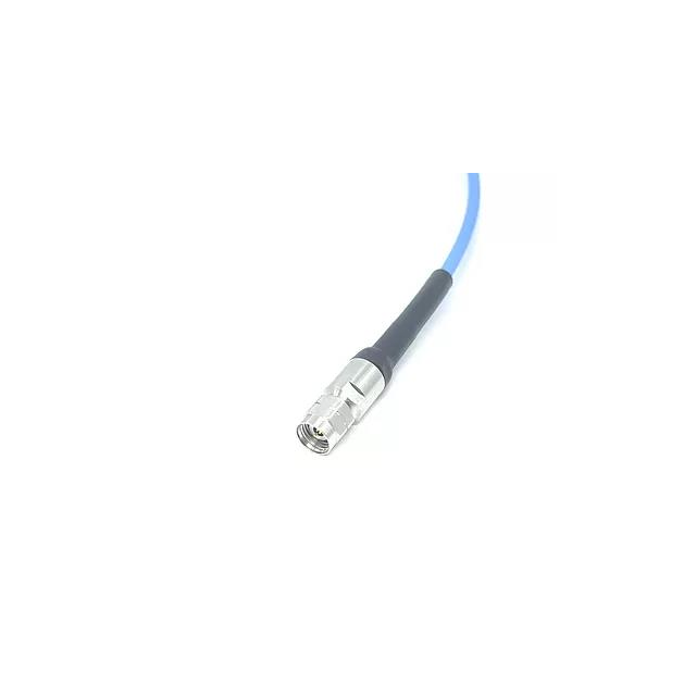 W204-2M12M1-48INCH WITHWAVE CO LTD