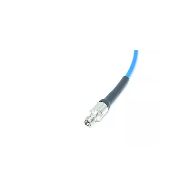 W204-KF1KF1-24INCH WITHWAVE CO LTD