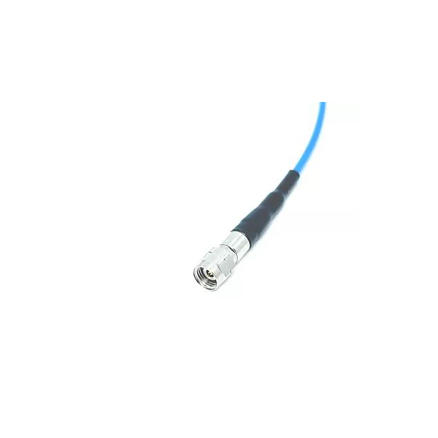 W205-2M12M1-36INCH WITHWAVE CO LTD