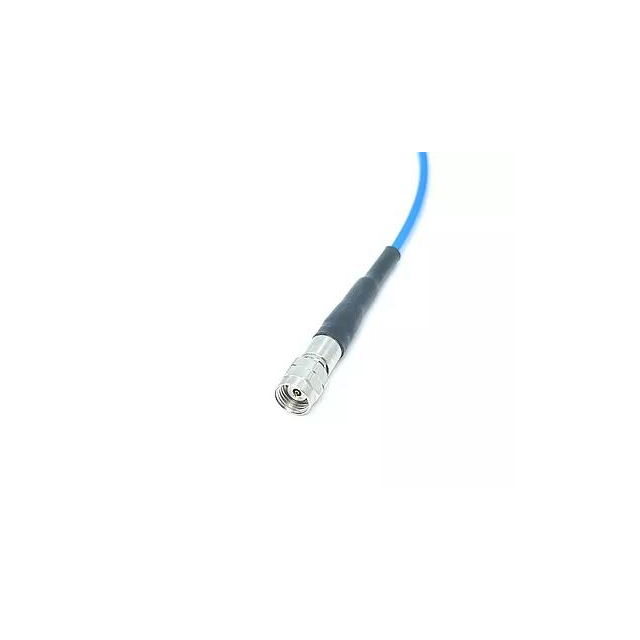 W205-VM1VM1-24INCH WITHWAVE CO LTD