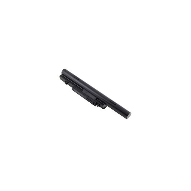 W298C Interlight