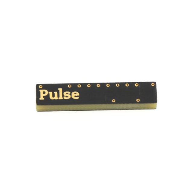 W3330 Pulse Electronics