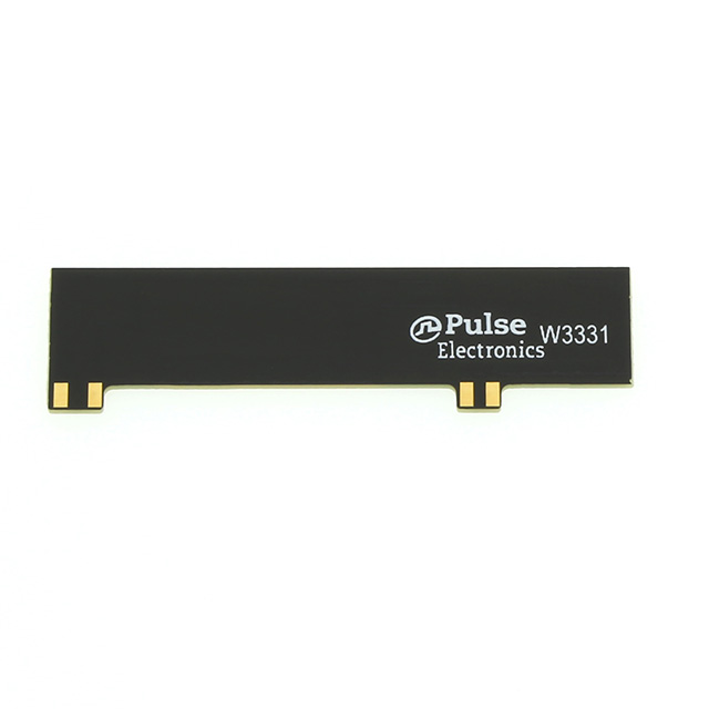 W3331 Pulse Electronics