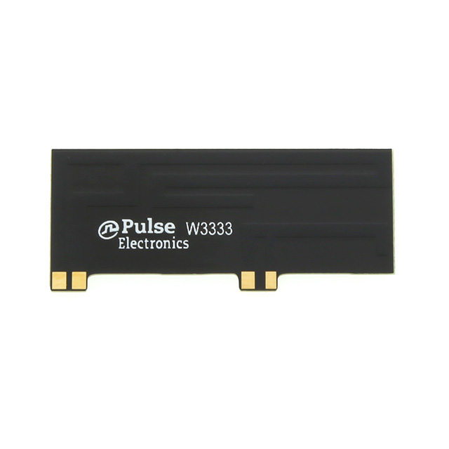 W3333 Pulse Electronics