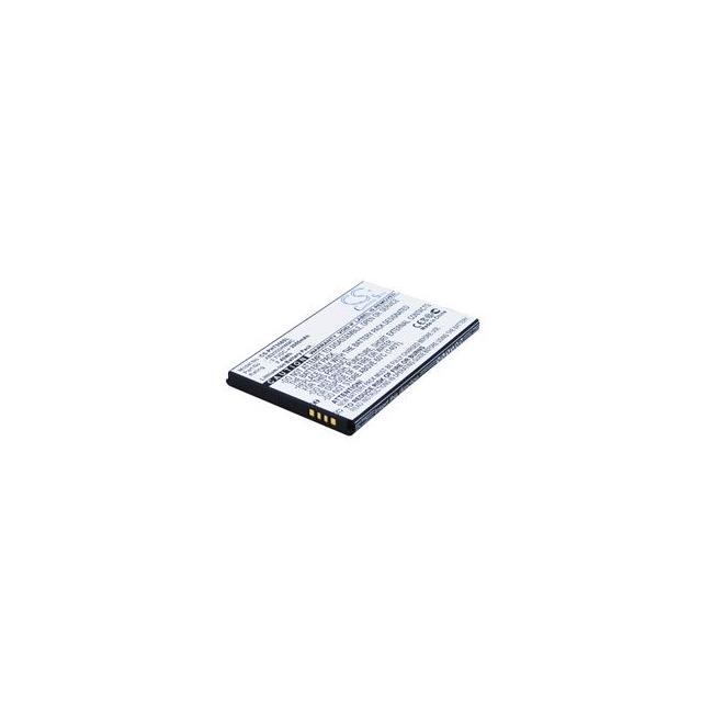 W3568 Interlight