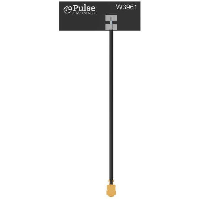 W3961B0050 Pulse Electronics