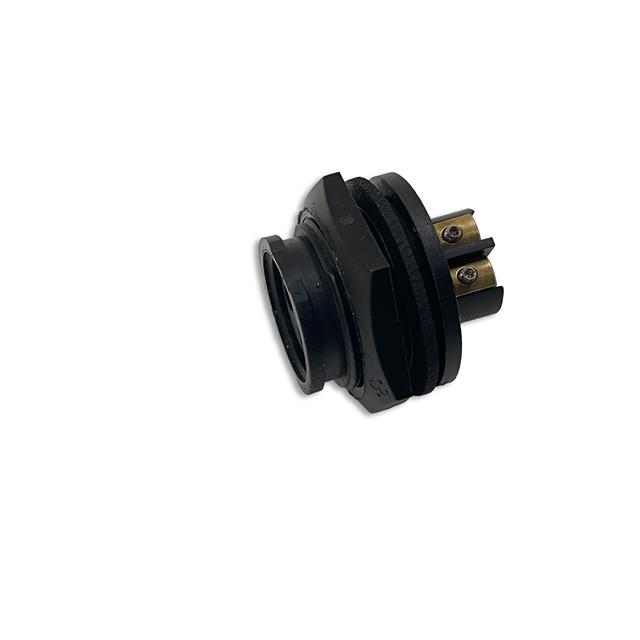 W4Z85-4SG-P-300 Conxall/Switchcraft