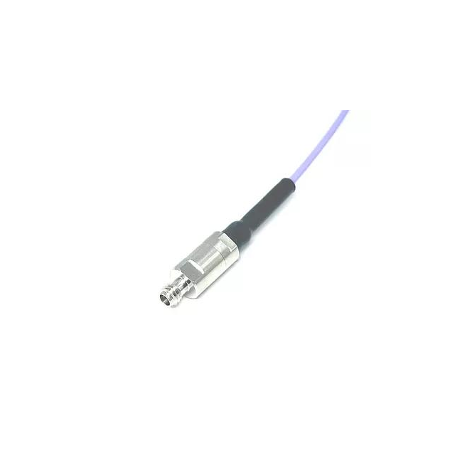 W601-WF1WF1-48INCH WITHWAVE CO LTD