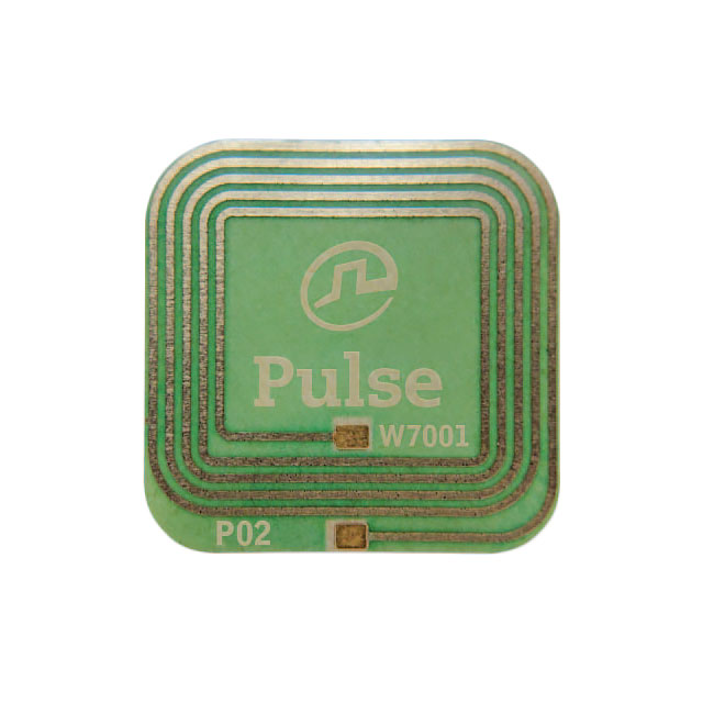 W7001 Pulse Electronics