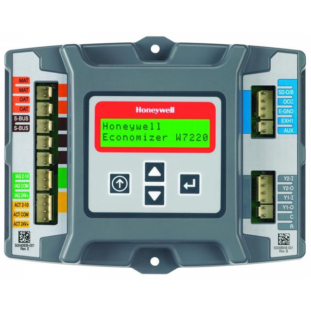 W7220A1000/U Honeywell