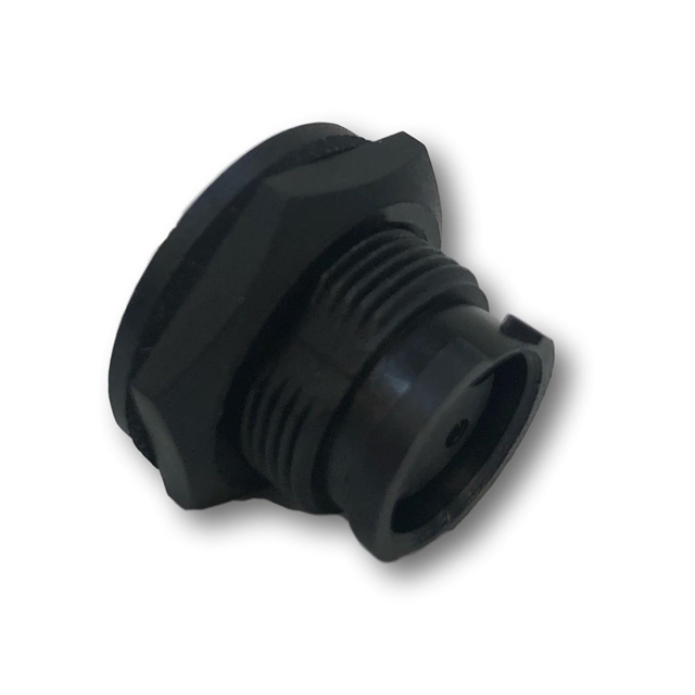 W7A81-8SG-P-300 Conxall/Switchcraft